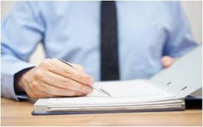 Compliance & Regulations